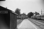 BSVY 6540